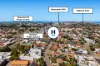 2/161 Denison Street, Hamilton, NSW 2303-Image