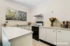 2/161 Denison Street, Hamilton, NSW 2303-Image