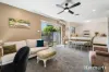 2/161 Denison Street, Hamilton, NSW 2303-Image