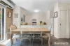 2/161 Denison Street, Hamilton, NSW 2303-Image