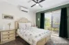 2/161 Denison Street, Hamilton, NSW 2303-Image