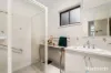 2/161 Denison Street, Hamilton, NSW 2303-Image