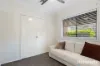 2/161 Denison Street, Hamilton, NSW 2303-Image