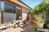2/161 Denison Street, Hamilton, NSW 2303-Image