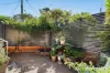 2/161 Denison Street, Hamilton, NSW 2303-Image
