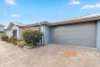 2/163 Booker Bay Road, Booker Bay, NSW 2257