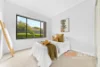 2/163 Booker Bay Road, Booker Bay, NSW 2257-Image