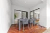 2/163 Booker Bay Road, Booker Bay, NSW 2257-Image