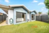 2/163 Booker Bay Road, Booker Bay, NSW 2257-Image
