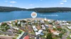 2/163 Booker Bay Road, Booker Bay, NSW 2257-Image