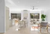 2/163 Booker Bay Road, Booker Bay, NSW 2257-Image