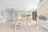 2/163 Booker Bay Road, Booker Bay, NSW 2257-Image