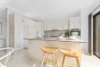 2/163 Booker Bay Road, Booker Bay, NSW 2257-Image