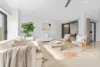 2/163 Booker Bay Road, Booker Bay, NSW 2257-Image