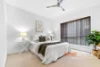 2/163 Booker Bay Road, Booker Bay, NSW 2257-Image