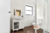 2/163 Booker Bay Road, Booker Bay, NSW 2257-Image