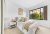 2/163 Booker Bay Road, Booker Bay, NSW 2257-Image