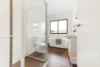 2/163 Booker Bay Road, Booker Bay, NSW 2257-Image
