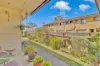 2/163 Bourke Road, Umina Beach, NSW 2257