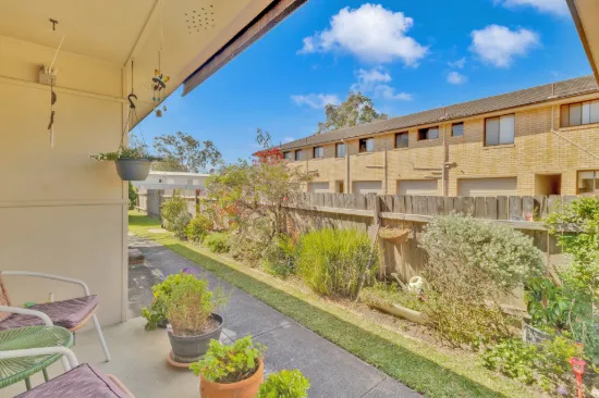 2/163 Bourke Road, Umina Beach, NSW 2257