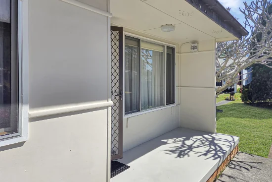 2/163 Bourke Road, Umina Beach, NSW 2257
