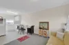 2/163 Bourke Road, Umina Beach, NSW 2257-Image
