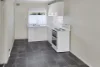 2/163 Bourke Road, Umina Beach, NSW 2257-Image