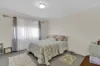 2/163 Bourke Road, Umina Beach, NSW 2257-Image
