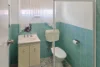 2/163 Bourke Road, Umina Beach, NSW 2257-Image