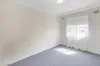 2/163 Bourke Road, Umina Beach, NSW 2257-Image