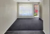 2/163 Bourke Road, Umina Beach, NSW 2257-Image