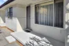 2/163 Bourke Road, Umina Beach, NSW 2257-Image