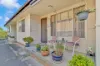 2/163 Bourke Road, Umina Beach, NSW 2257-Image