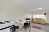 2/163 Bourke Road, Umina Beach, NSW 2257-Image