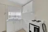 2/163 Bourke Road, Umina Beach, NSW 2257-Image