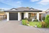 2/163 Derwent Avenue, Lindisfarne, Tas 7015