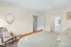 2/163 Derwent Avenue, Lindisfarne, Tas 7015-Image