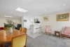 2/163 Derwent Avenue, Lindisfarne, Tas 7015-Image