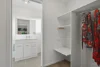 2/163 Derwent Avenue, Lindisfarne, Tas 7015-Image