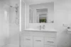 2/163 Derwent Avenue, Lindisfarne, Tas 7015-Image