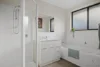 2/163 Derwent Avenue, Lindisfarne, Tas 7015-Image