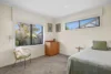 2/163 Derwent Avenue, Lindisfarne, Tas 7015-Image