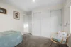 2/163 Derwent Avenue, Lindisfarne, Tas 7015-Image