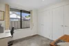 2/163 Derwent Avenue, Lindisfarne, Tas 7015-Image