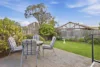 2/163 Derwent Avenue, Lindisfarne, Tas 7015-Image