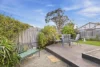 2/163 Derwent Avenue, Lindisfarne, Tas 7015-Image