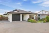 2/163 Derwent Avenue, Lindisfarne, Tas 7015-Image