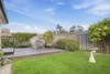 2/163 Derwent Avenue, Lindisfarne, Tas 7015-Image