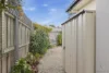 2/163 Derwent Avenue, Lindisfarne, Tas 7015-Image