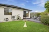 2/163 Derwent Avenue, Lindisfarne, Tas 7015-Image